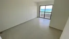 Foto 3 de Apartamento com 3 Quartos à venda, 79m² em Candeias, Jaboatão dos Guararapes