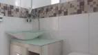 Foto 3 de Apartamento com 2 Quartos à venda, 49m² em Vila Ester, Carapicuíba