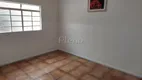 Foto 8 de Casa com 3 Quartos à venda, 161m² em Jardim dos Oliveiras, Campinas