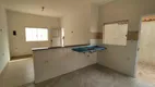 Foto 3 de Casa com 2 Quartos à venda, 68m² em Balneário Gaivota, Itanhaém