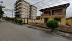 Foto 6 de Casa com 5 Quartos à venda, 195m² em Balneário Remanso, Rio das Ostras