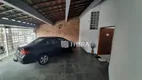 Foto 40 de Sobrado com 3 Quartos à venda, 300m² em Vila Pires, Santo André