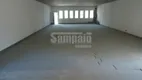 Foto 12 de Galpão/Depósito/Armazém à venda, 442m² em Campo Grande, Rio de Janeiro