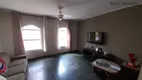 Foto 4 de Casa com 3 Quartos para venda ou aluguel, 230m² em Vila Mariana, Americana
