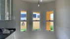 Foto 7 de Casa de Condomínio com 3 Quartos à venda, 330m² em Loteamento Alphaville Campinas, Campinas
