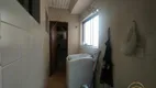 Foto 21 de Apartamento com 3 Quartos à venda, 79m² em Vila Jardini, Sorocaba