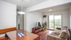 Foto 5 de Apartamento com 2 Quartos à venda, 79m² em São José, São Leopoldo