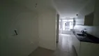 Foto 23 de Apartamento com 5 Quartos à venda, 129m² em Freguesia- Jacarepaguá, Rio de Janeiro