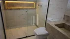 Foto 5 de Casa com 3 Quartos à venda, 160m² em Parqville Pinheiros, Aparecida de Goiânia