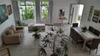 Foto 5 de Casa de Condomínio com 4 Quartos à venda, 317m² em Vilas do Atlantico, Lauro de Freitas