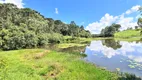 Foto 14 de Fazenda/Sítio com 2 Quartos à venda, 450000m² em Centro, Rio Rufino