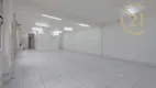 Foto 23 de Sala Comercial para alugar, 96m² em Pinheiros, São Paulo