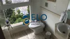 Foto 45 de Casa com 5 Quartos à venda, 1250m² em Morro Santa Terezinha, Santos