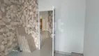 Foto 11 de Casa com 4 Quartos à venda, 299m² em Jardim Chapadão, Campinas