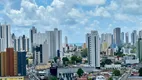 Foto 4 de Apartamento com 3 Quartos à venda, 97m² em Torre, João Pessoa