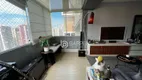 Foto 6 de Cobertura com 2 Quartos à venda, 138m² em Barra da Tijuca, Rio de Janeiro