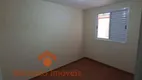 Foto 9 de Apartamento com 2 Quartos à venda, 45m² em Novo Osasco, Osasco