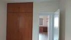 Foto 16 de Casa com 3 Quartos para alugar, 167m² em Vila Pereira Barreto, São Paulo