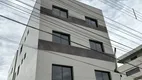 Foto 3 de Apartamento com 3 Quartos à venda, 80m² em Santa Helena, Belo Horizonte