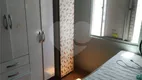 Foto 7 de Apartamento com 2 Quartos à venda, 51m² em Sacomã, São Paulo