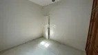 Foto 19 de Casa com 3 Quartos à venda, 143m² em Centro, Araraquara