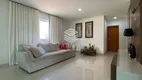 Foto 38 de Casa de Condomínio com 4 Quartos à venda, 405m² em Gran Park, Vespasiano