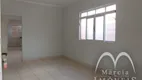 Foto 16 de Casa com 3 Quartos à venda, 149m² em Pallu, São Pedro