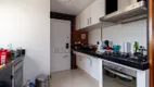 Foto 10 de Apartamento com 4 Quartos para venda ou aluguel, 124m² em Móoca, São Paulo