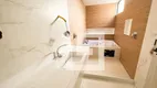 Foto 12 de Casa de Condomínio com 4 Quartos à venda, 270m² em Vargem Pequena, Rio de Janeiro