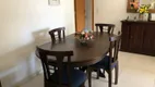 Foto 21 de Apartamento com 3 Quartos à venda, 80m² em Freguesia- Jacarepaguá, Rio de Janeiro