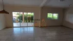 Foto 12 de Casa de Condomínio com 3 Quartos para venda ou aluguel, 300m² em Condominio Vale do Itamaraca, Valinhos