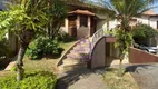 Foto 12 de Casa com 3 Quartos para alugar, 520m² em Alphaville, Santana de Parnaíba