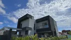 Foto 7 de Casa de Condomínio com 4 Quartos à venda, 210m² em Ponto Certo, Camaçari