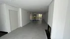 Foto 7 de Casa de Condomínio com 3 Quartos à venda, 200m² em Condominio Buena Vista, Viamão