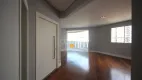 Foto 4 de Apartamento com 3 Quartos à venda, 244m² em Moema, São Paulo