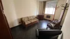 Foto 14 de Apartamento com 3 Quartos à venda, 145m² em Boqueirão, Santos