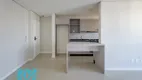 Foto 4 de Apartamento com 2 Quartos à venda, 75m² em Centro, Itajaí