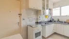 Foto 10 de Apartamento com 3 Quartos à venda, 97m² em Vila Olímpia, São Paulo