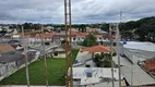 Foto 8 de Apartamento com 2 Quartos à venda, 60m² em Boqueirão, Curitiba