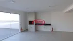 Foto 17 de Apartamento com 2 Quartos à venda, 46m² em Vila Gustavo, São Paulo