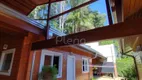 Foto 42 de Casa de Condomínio com 4 Quartos à venda, 451m² em Loteamento Caminhos de Sao Conrado Sousas, Campinas