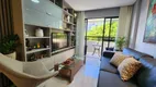 Foto 9 de Apartamento com 3 Quartos à venda, 100m² em Candeias, Jaboatão dos Guararapes
