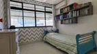 Foto 23 de Cobertura com 4 Quartos à venda, 397m² em Jardim Oceanico, Rio de Janeiro
