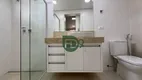 Foto 47 de Casa de Condomínio com 3 Quartos à venda, 332m² em Loteamento Residencial Jardim dos Ipês Amarelos, Americana