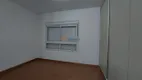 Foto 20 de Apartamento com 3 Quartos para venda ou aluguel, 119m² em Taquaral, Campinas