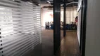 Foto 9 de Sala Comercial com 1 Quarto para alugar, 127m² em Pinheiros, São Paulo