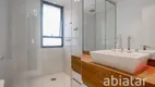 Foto 2 de Apartamento com 4 Quartos à venda, 337m² em Vila Suzana, São Paulo