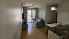 Foto 2 de Apartamento com 3 Quartos à venda, 58m² em Jardim Vila Formosa, São Paulo