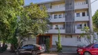 Foto 18 de Apartamento com 2 Quartos à venda, 54m² em São João, Porto Alegre