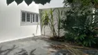 Foto 11 de Casa com 4 Quartos à venda, 96m² em Jardim Atlântico, Olinda